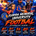 Photo by Coach Mike Jones (@mikejones10)