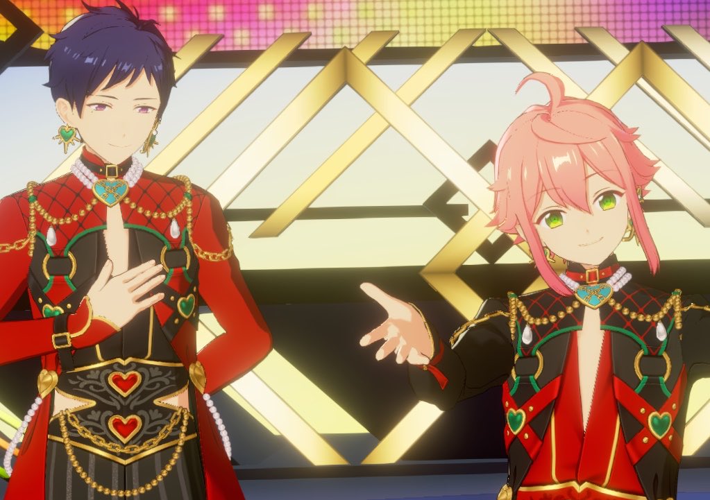 wanchusweety's tweet photo. ちゃまが前にいるときずっとこの顔でありがとう https://t.co/iwpeWVvElN