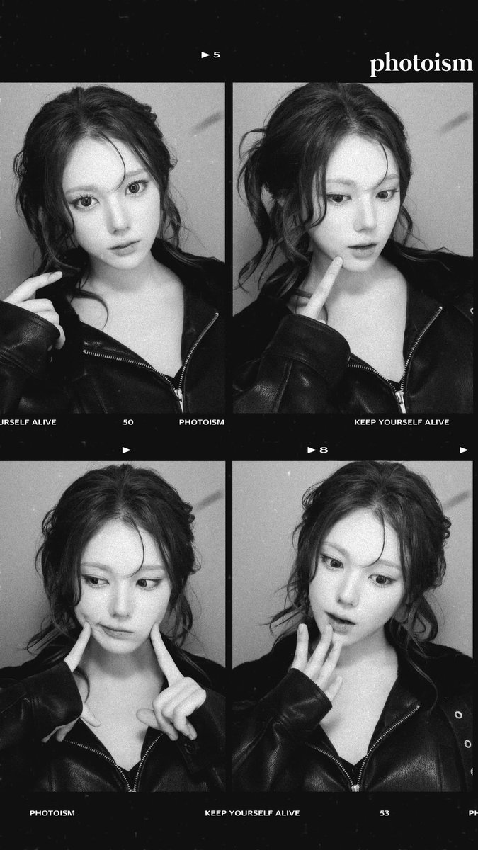 Yeeumluv's tweet photo. 내 고양이 울지도 않고
네컷사진잘찍어요 🫳🫳 https://t.co/EIi18WWkGz