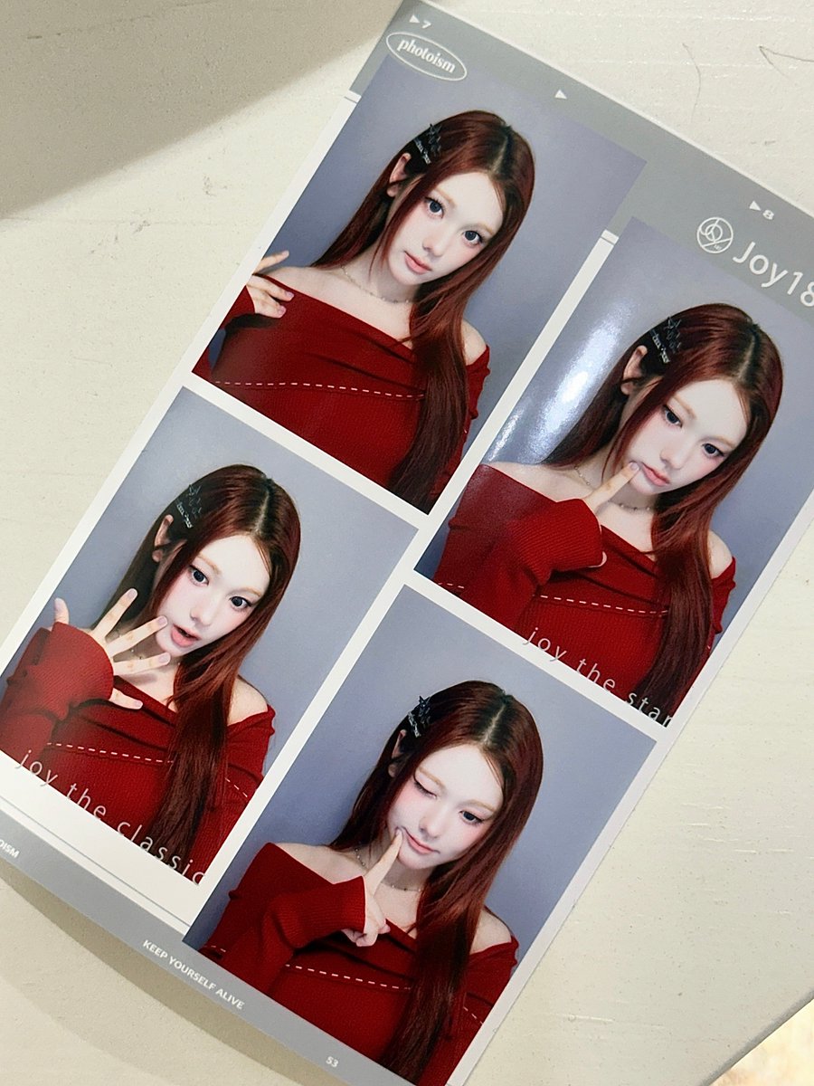 Yeeumluv's tweet photo. 내 고양이 울지도 않고
네컷사진잘찍어요 🫳🫳 https://t.co/EIi18WWkGz
