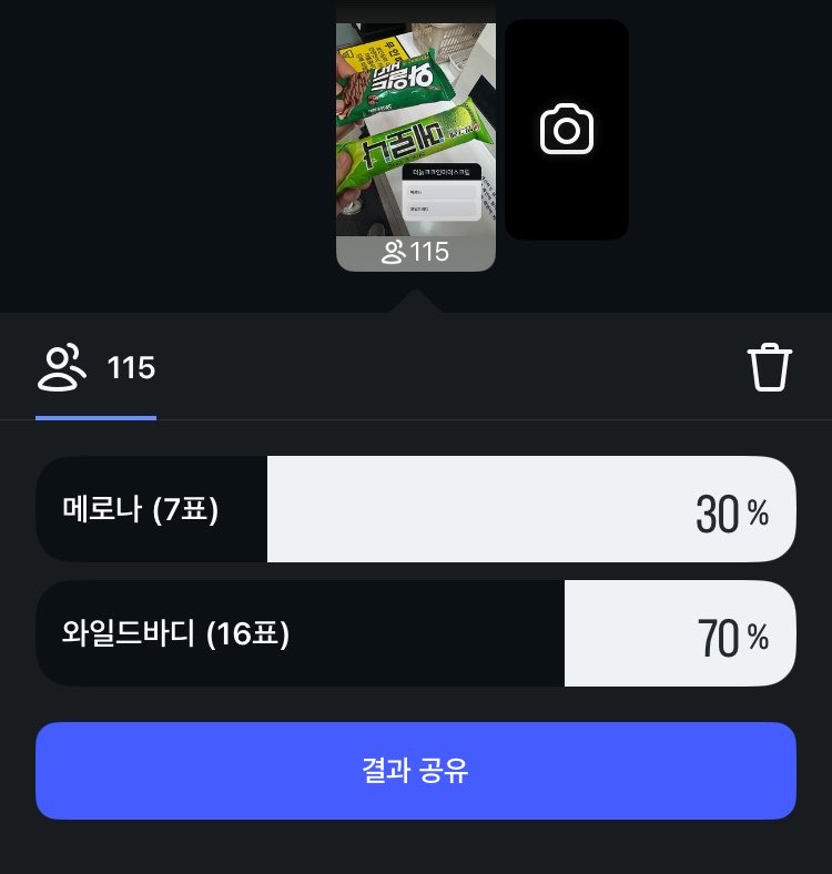 mango4xim2's tweet photo. 진짜 거짓말 https://t.co/42RYpcC72n