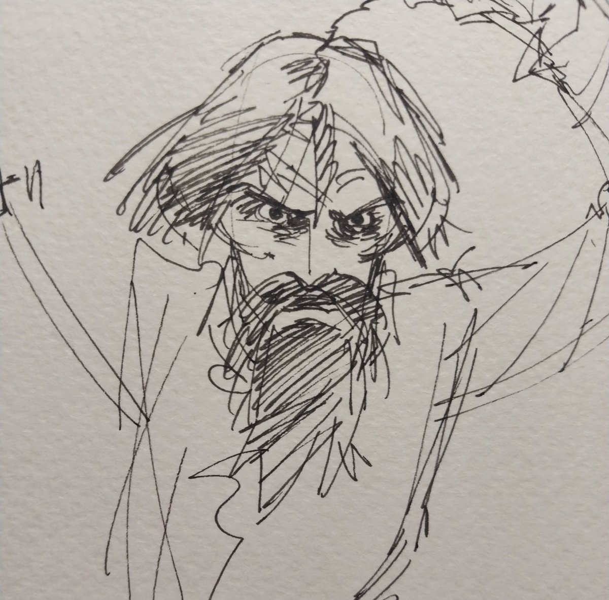 ttongbap31's tweet photo. 그림 귀찮아서 코로토만 빡중 한듯. 대충 드로잉 연습이라 뻥카치기 https://t.co/8j3ubr4Uuj