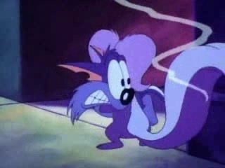 WilTito's tweet photo. @Goodlooneyshots @GregBruhl3 @vantavoids @dreamtdebris @sylvestrbot @ALaunchie Happy Late Furrball/Fifi Friday!
#looneytunes #merriemelodies #tinytoonadventures #tinytoonslooniversity #furrball #fifilafume #fifi #toon #cat #skunk #warnerbros #cartoon #animation #tinytoons #sylvester #tweety #pepelepew #sweetie https://t.co/8HOIbH1STq