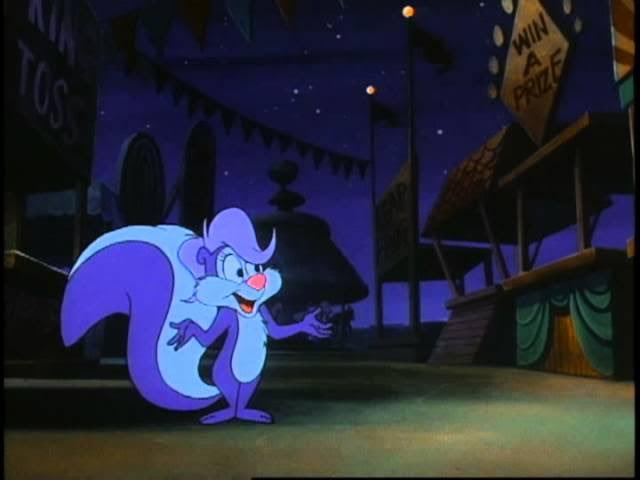 WilTito's tweet photo. @Goodlooneyshots @GregBruhl3 @vantavoids @dreamtdebris @sylvestrbot @ALaunchie Happy Late Furrball/Fifi Friday!
#looneytunes #merriemelodies #tinytoonadventures #tinytoonslooniversity #furrball #fifilafume #fifi #toon #cat #skunk #warnerbros #cartoon #animation #tinytoons #sylvester #tweety #pepelepew #sweetie https://t.co/8HOIbH1STq