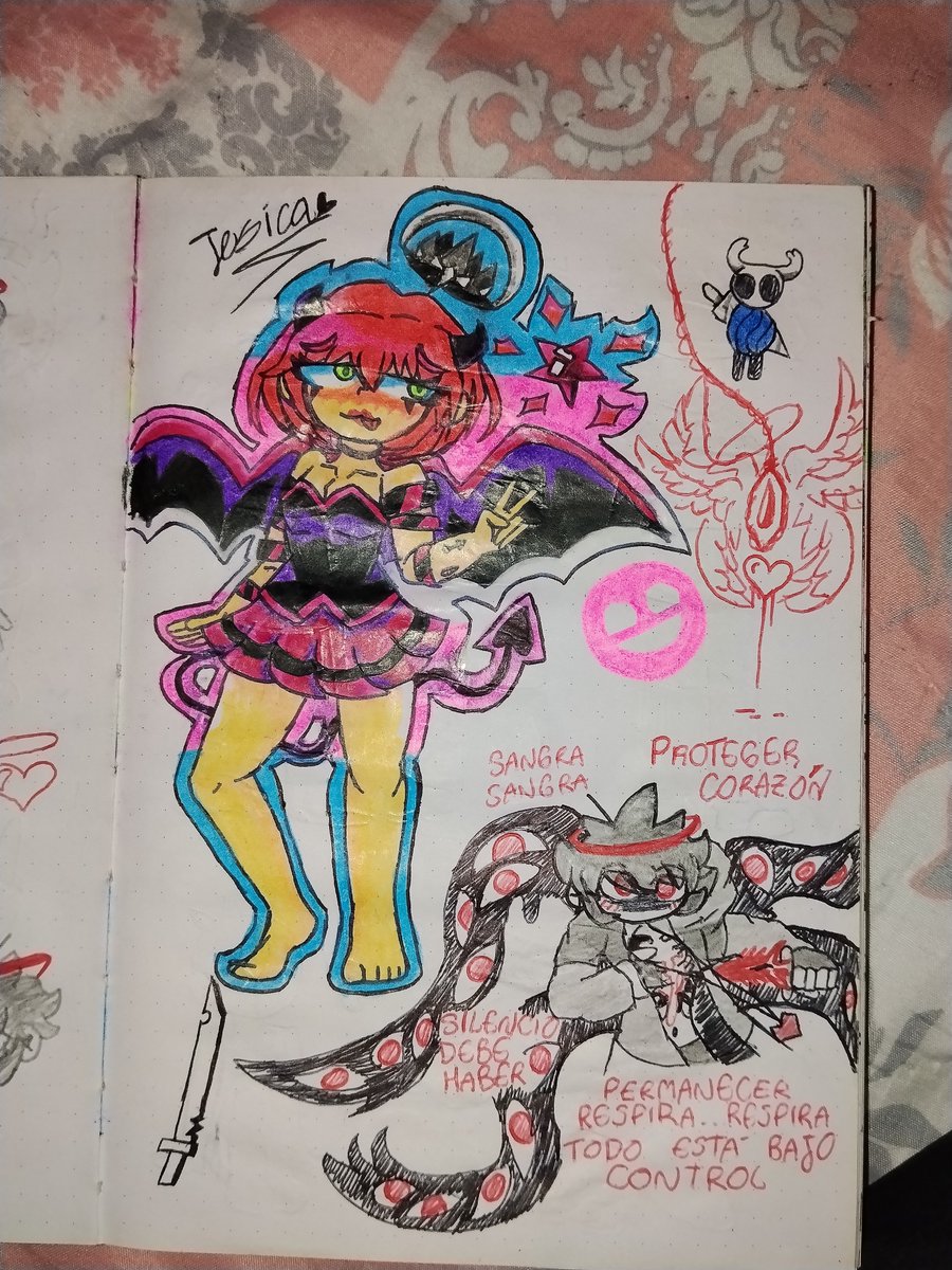 ASAT_DRAW's tweet photo. 🏳️‍⚧️ I still remember back when I used to follow her—you wouldn't believe it... Over time, she changed her avatar to a more feminine one, though you could still tell by her voice... but nowadays, she's a full-blown woman, heh.🏳️‍⚧️
(Oh, right! Ignore the rest, hehe.) https://t.co/0iX6vpvh6h
