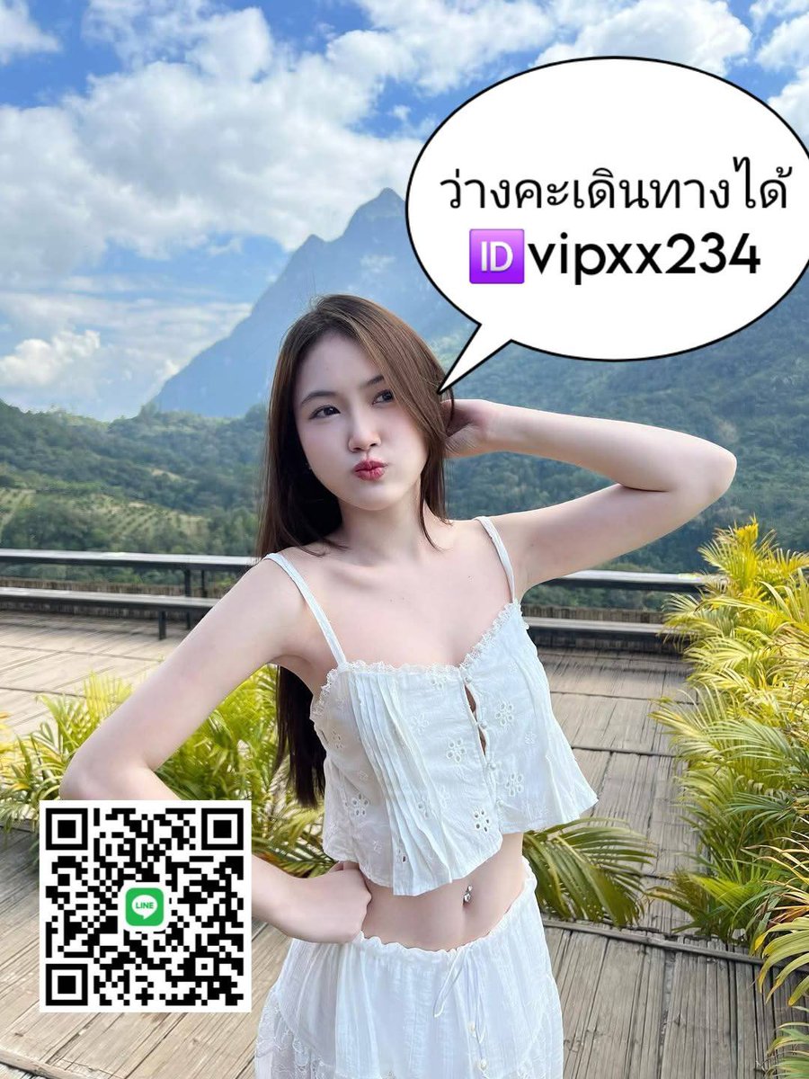 LashellRoszales's tweet photo. โจทย์: ฮอร์โมนใดช่วยควบคุมระดับน้ำตาลในเลือดให้ลดลง?
ฮอร์โมนนี้ช่วยให้เซลล์นำกลูโคสไปใช้มากขึ้น
เฉลย: อินซูลิน 💐
♥️♥️♥️
#นวดอุดร
#รับงานอุดร https://t.co/Ny9RscWhYZ