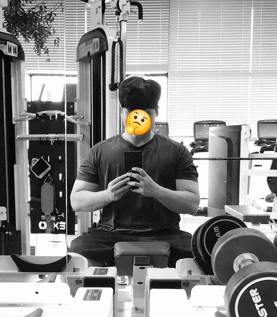 ABGANAone's tweet photo. 곰상이 아니라 그냥 곰입니다 https://t.co/D7LDFpjpvr