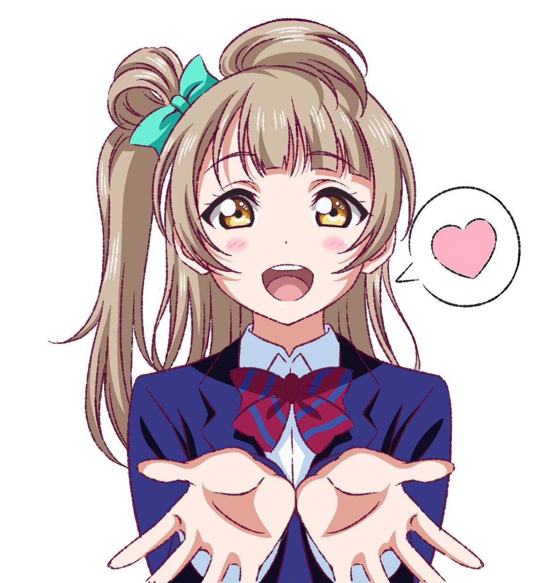 kawatachimaru tweet picture