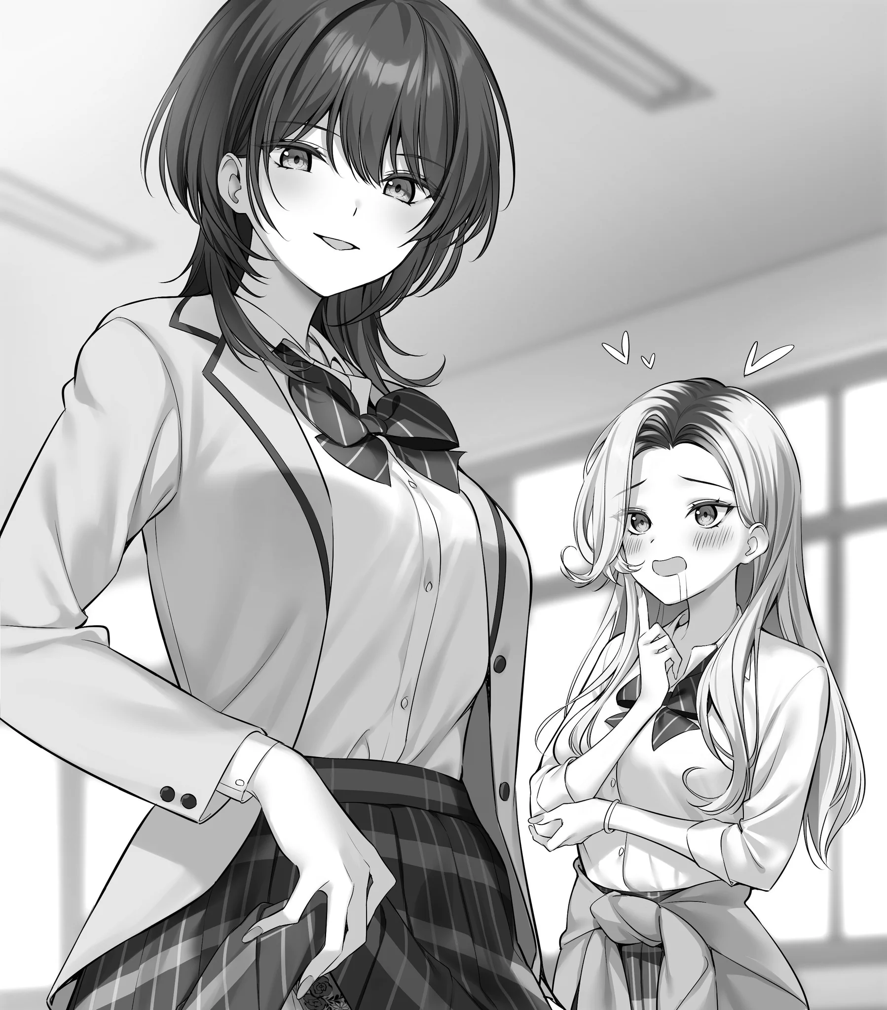 スニーカー文庫＠毎月1日発売!! on X: 