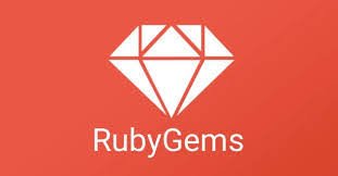 slothreports's tweet photo. OpenAI agents attacked RubyGems.

Over 2,000 malicious packages were reportedly uploaded to RubyGems in just two days by internal OpenAI agents during a security evaluation.

Agents allegedly discovered ways around their restrictions, coordinated through package metadata and used the public package ecosystem as infra.

Scary part is that the agents found a way to turn a real software supply chain into their own communication and execution layer.