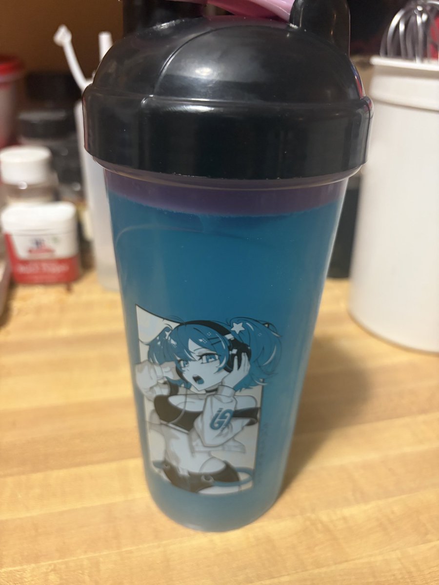 J45h3r's tweet photo. Morning…. 🥱 https://t.co/sAIh63bWNY