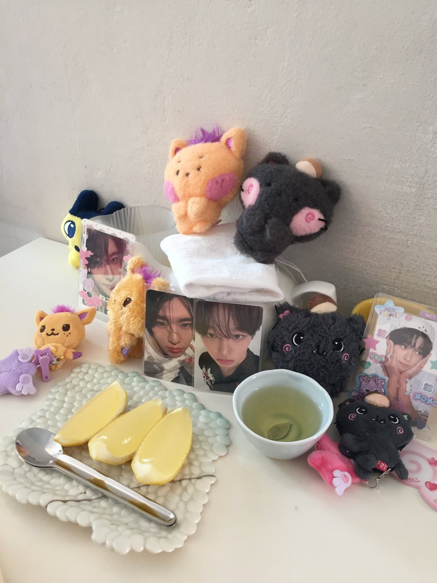 mochi_gu2 tweet picture