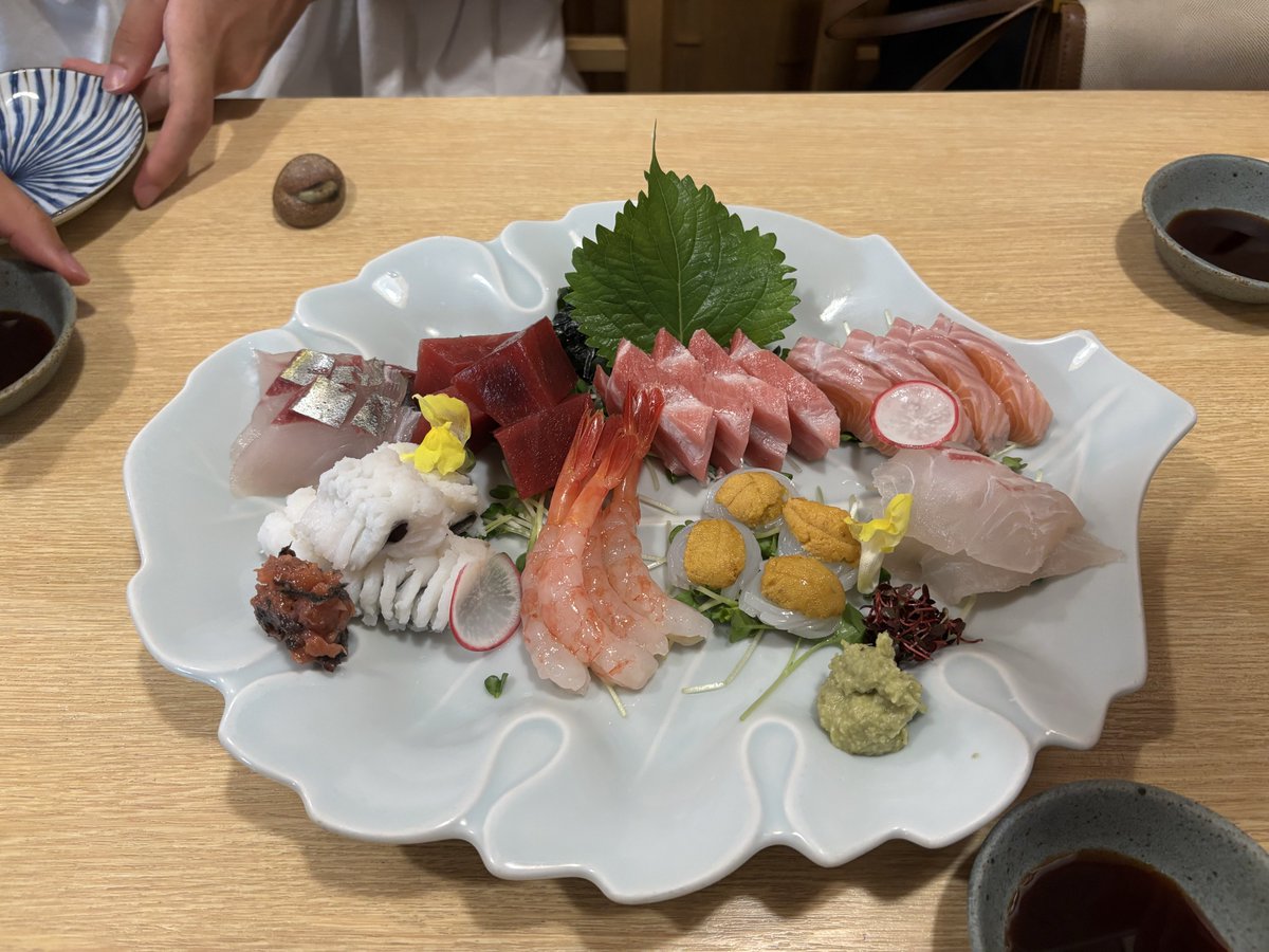 neyuneyu8's tweet photo. 名古屋うみゃ https://t.co/HJeNo8UkQG