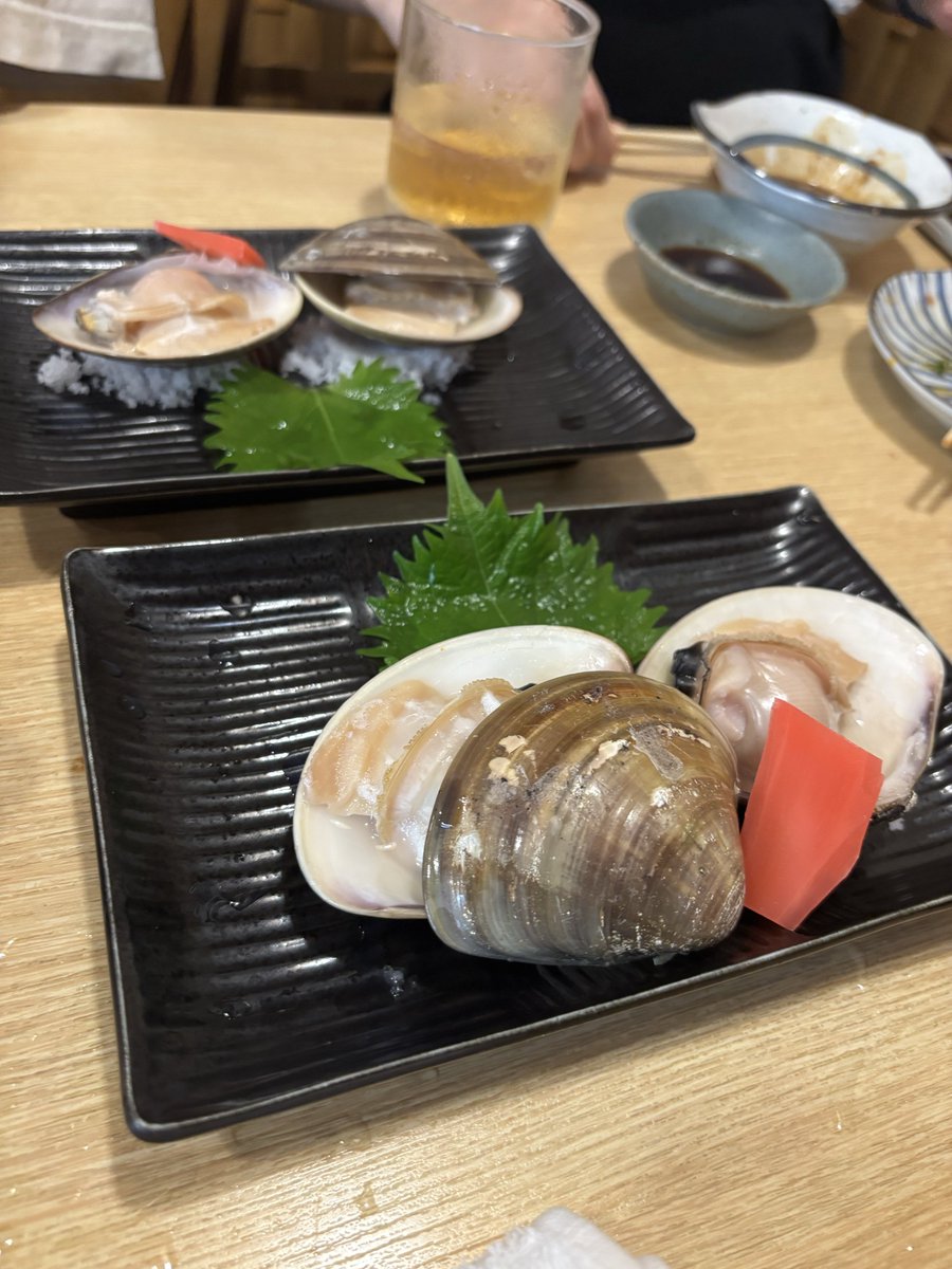neyuneyu8's tweet photo. 名古屋うみゃ https://t.co/HJeNo8UkQG