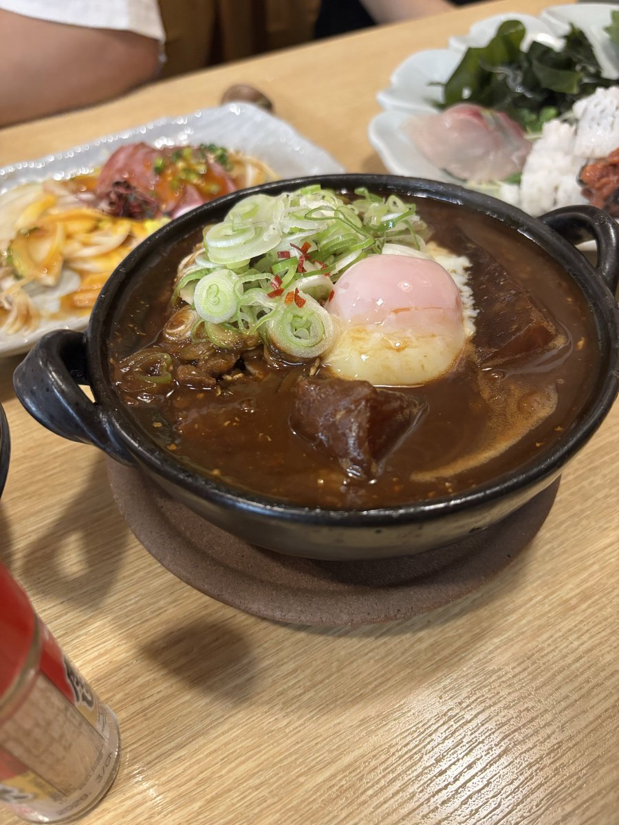 neyuneyu8's tweet photo. 名古屋うみゃ https://t.co/HJeNo8UkQG