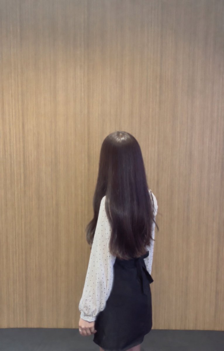_iam_zia's tweet photo. やきにくしばいてきた。ねむ。腹いたい。 https://t.co/F3MK326kRk