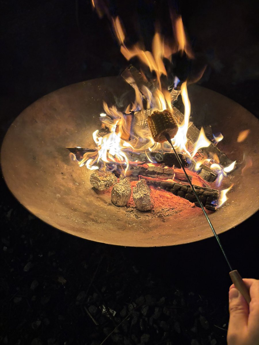 sanda_bbp's tweet photo. お前焼きますねスギ https://t.co/5Sp2V6D04n