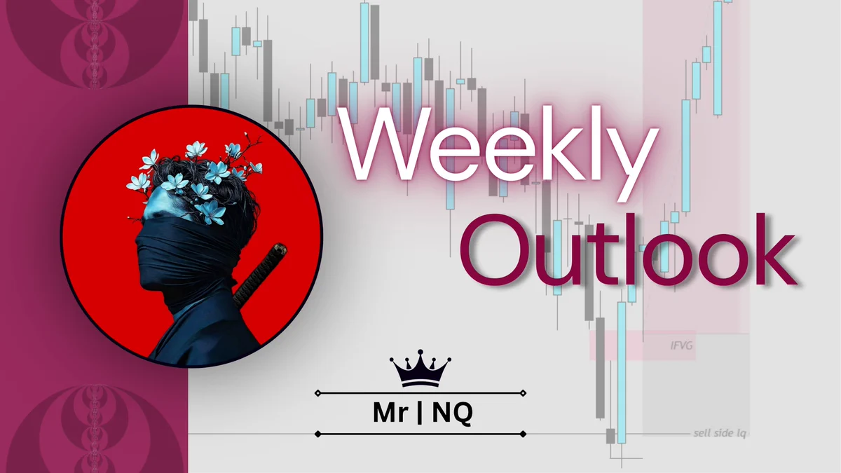 Mr | NQ on X: 