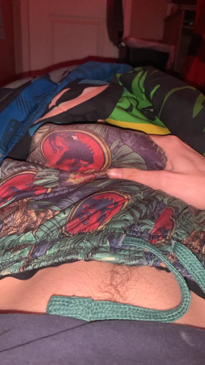 coleycle2's tweet photo. Gonna use my toy who wants to see #bwc #nsfw #nsfwtwt https://t.co/NdbNh2foo4