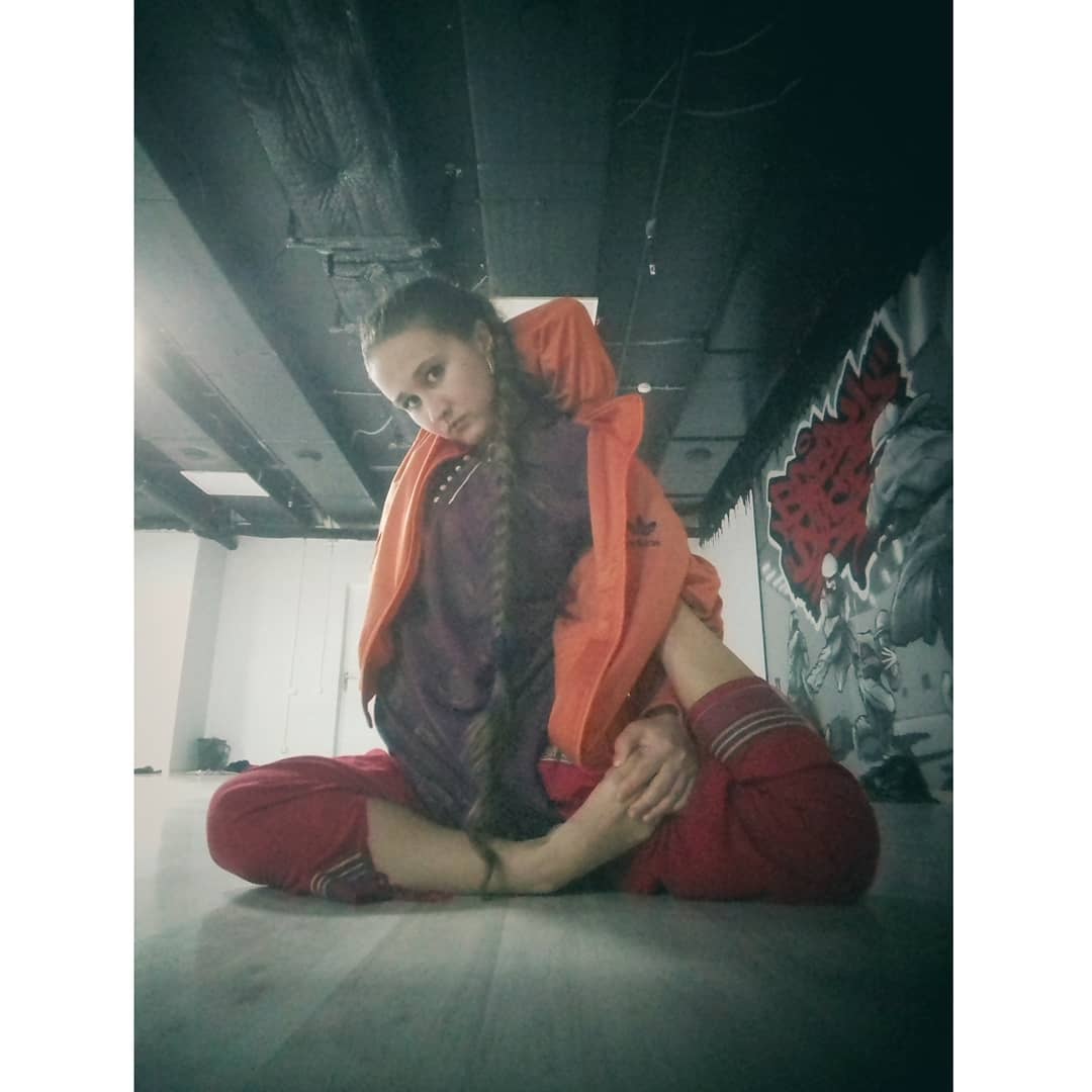 Cleiton94x's tweet photo. 🔻🟠🔺 https://t.co/NTCWg5wIZB
