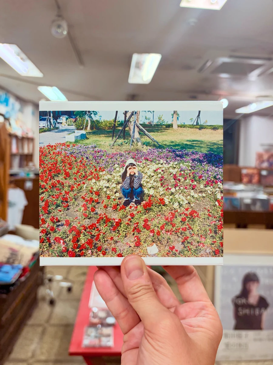 ココナッツディスク吉祥寺店y on X: 