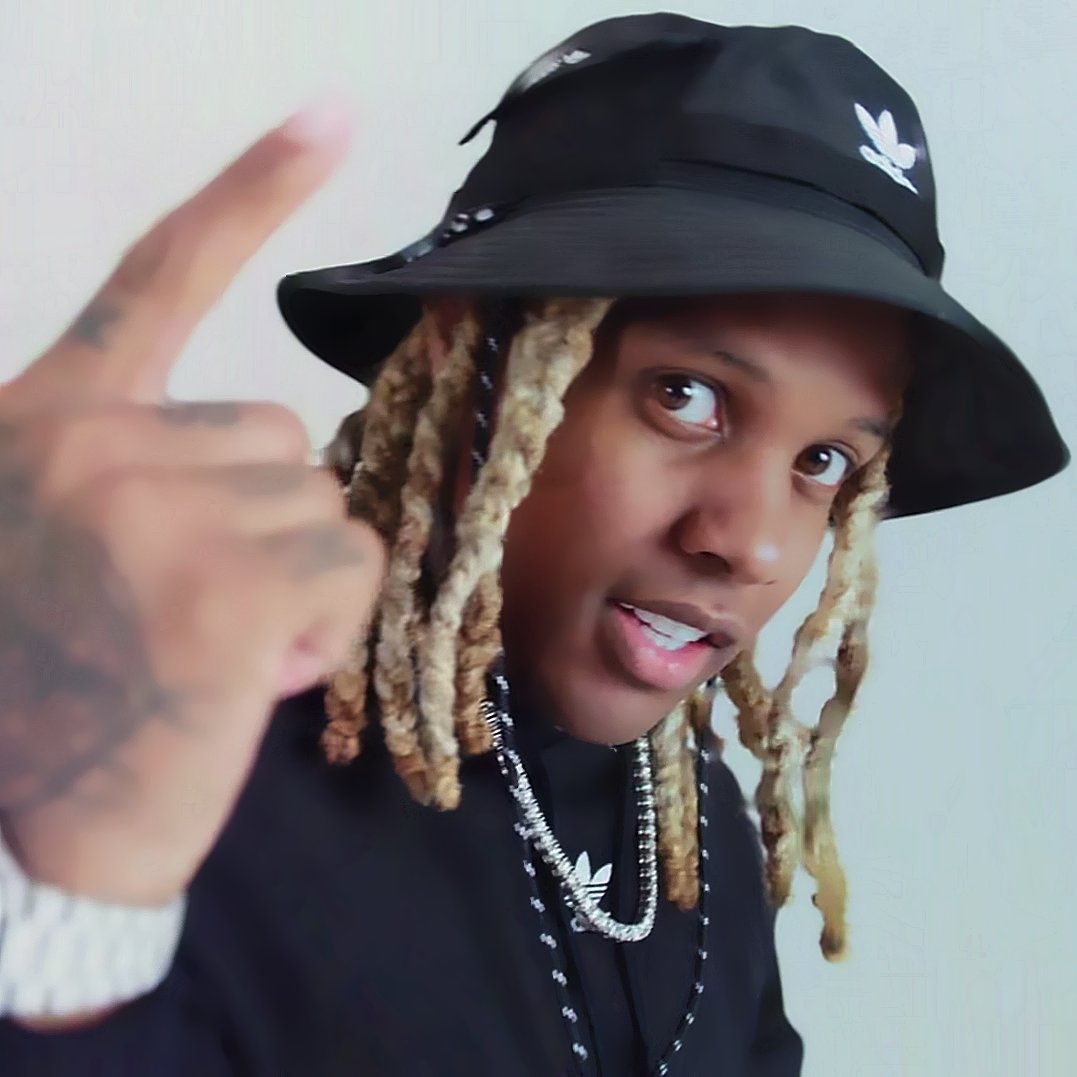 ElechiTega's tweet photo. 🚨 BREAKING: LIL DURK FOUND NOT GUILTY!
After years of struggles, heartbreaking losses, and legal battles, He finally secured a major victory. His journey hasn't been easy, but his resilience has kept him standing.
A reminder that even in the darkest moments, never lose hope. 🖤 https://t.co/YJMwFeIh1o