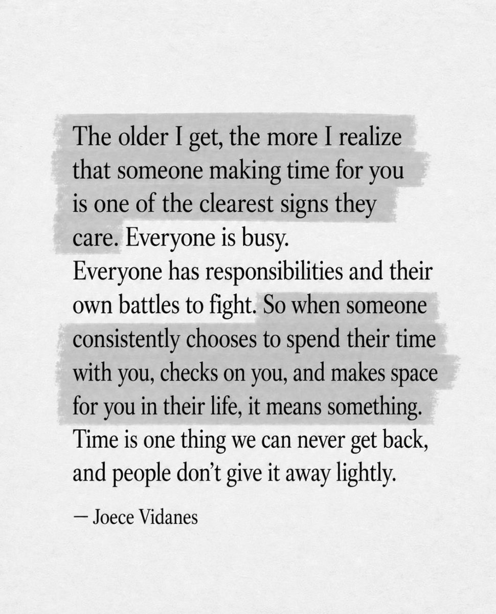 Fernandverse's tweet photo. https://t.co/vHTnqeZiXi