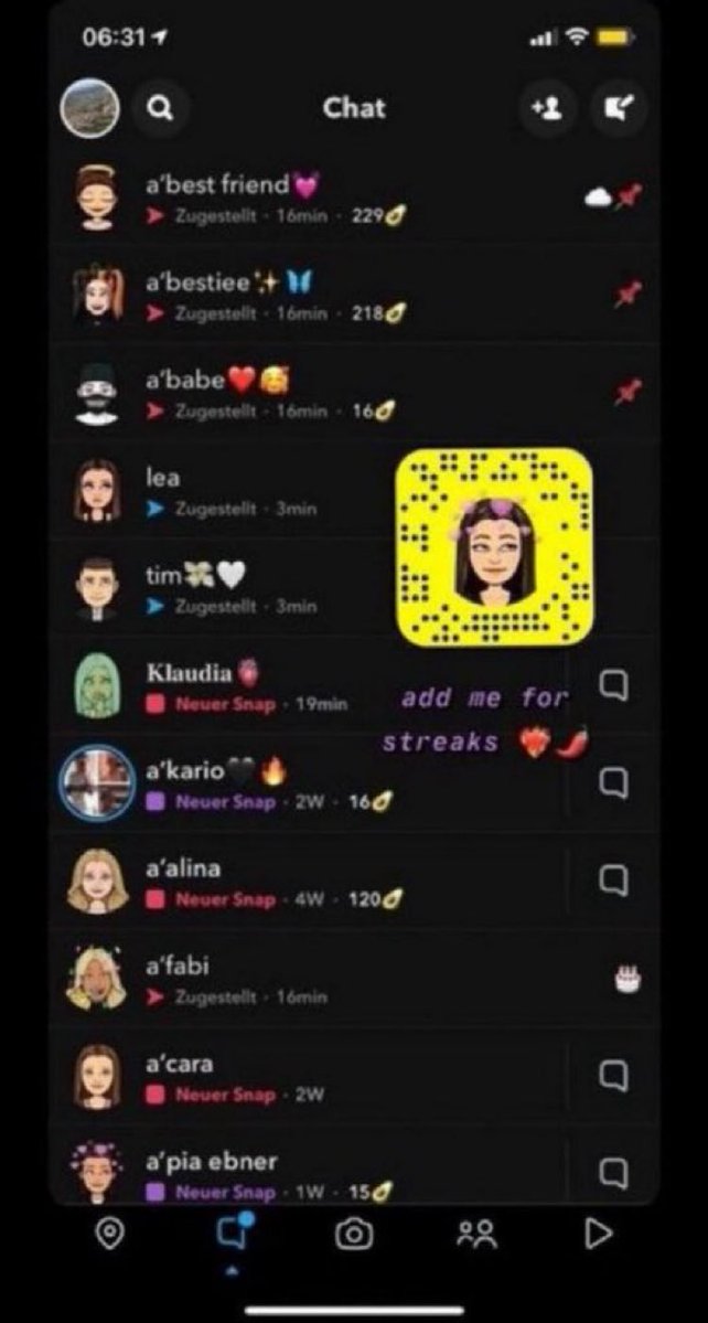 a5manda5pa2tric's tweet photo. #candid #snaphack 
#Thundr 🎭
#monkeyapp #brosis 
Link in my bio 🎭

See what in my eyes only📥 https://t.co/YgO2vTE7L4