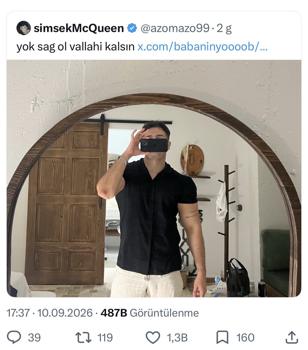 cansuluv2's tweet photo. Bennce 3’ünüz toplanın grup yapın bizde sizi izleyelim https://t.co/0Jv194YS3s