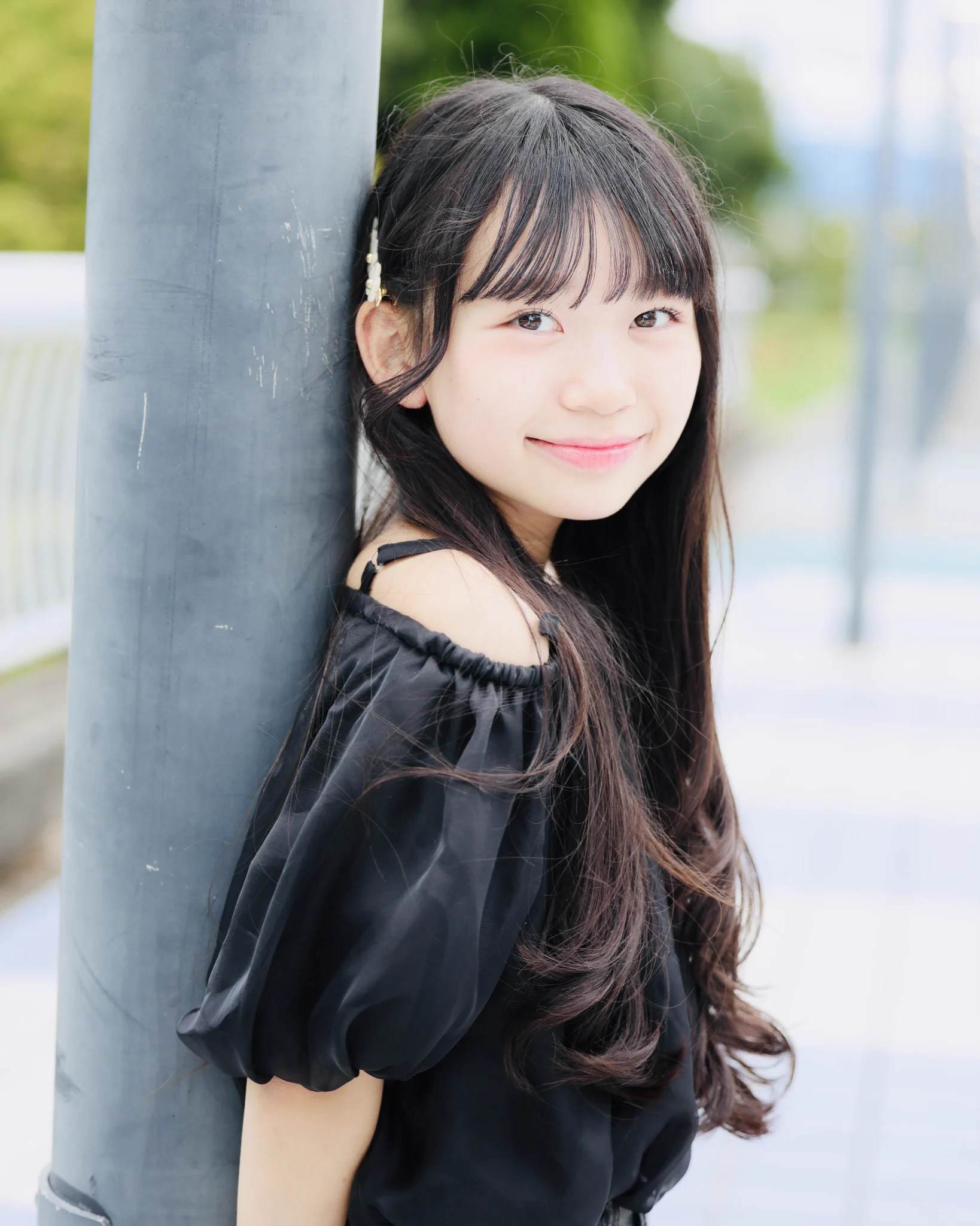 ゆあん たけまお on X: 