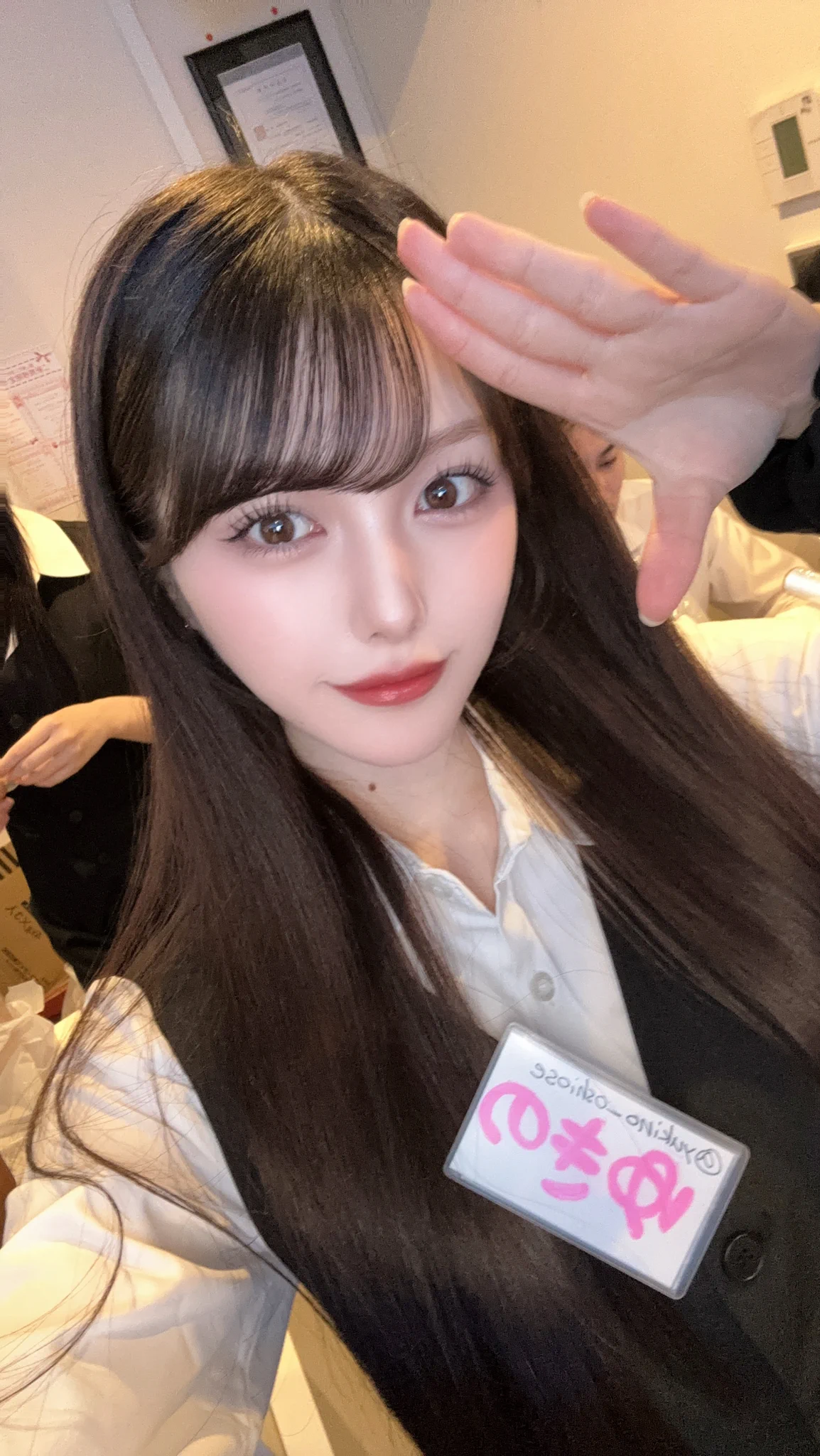 ゆきの on X: 