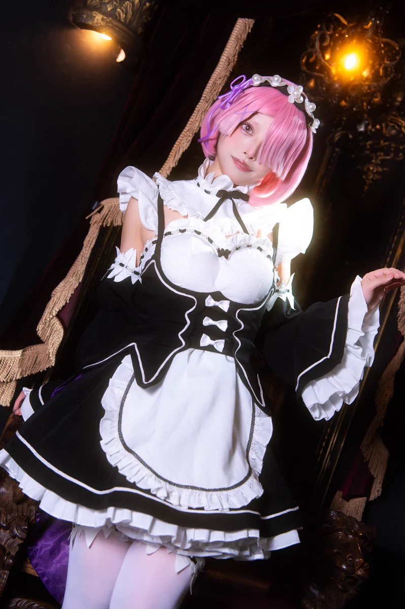 おしのしお🐳 on X: 