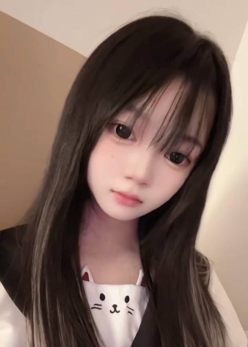 ifeojobe1's tweet photo. 👉助理@sekimofu1
老师046
看上了请截图妹子和排号便客服快速安排
一城一夜一滋味，见食见人见江湖。
杭州市萧山区新时代加油广场
#杭州 https://t.co/sdzjfsYboe