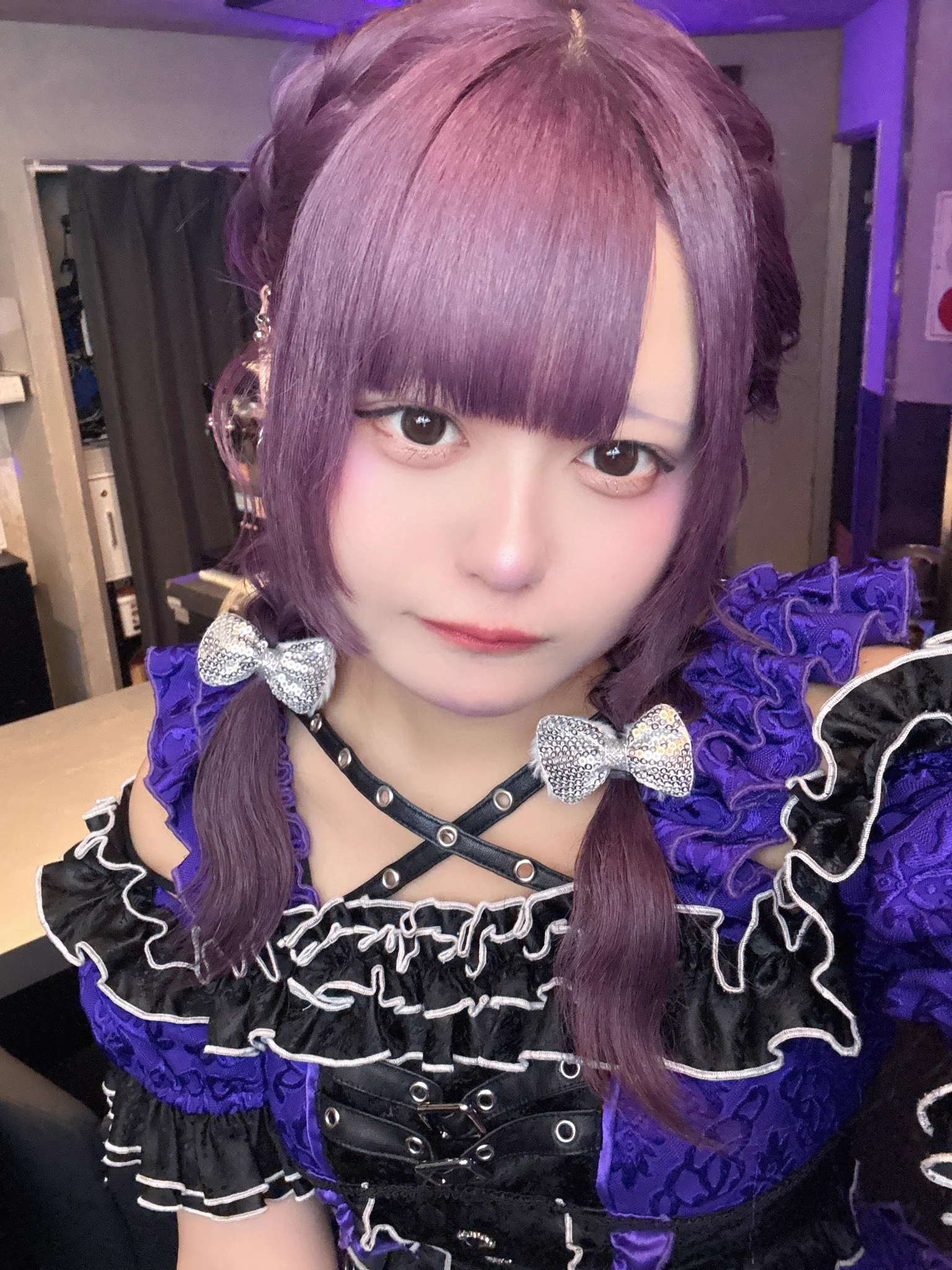 ねむにゃんこべいびー💤 on X / X