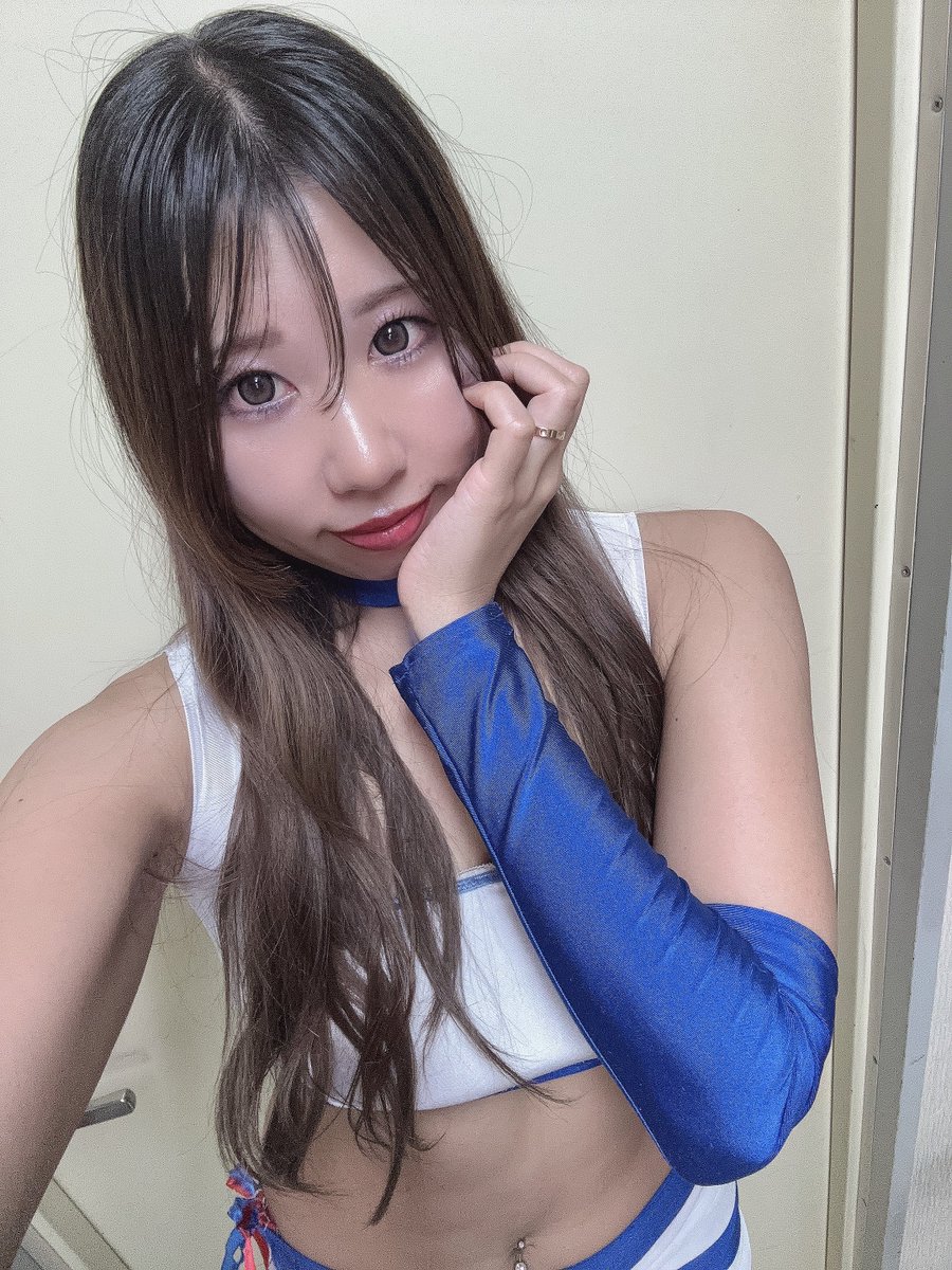 chuluyun's tweet photo. 今日も差し入れありがとうございました🙏🏻✨

明日は河原町の店舗様に販売会のお手伝いしに行って、16日は久しぶりに京都駅前のラッキーな店舗様に来店させていただきます✌🏻

京都満喫🫶🏻 https://t.co/b846emNvgK