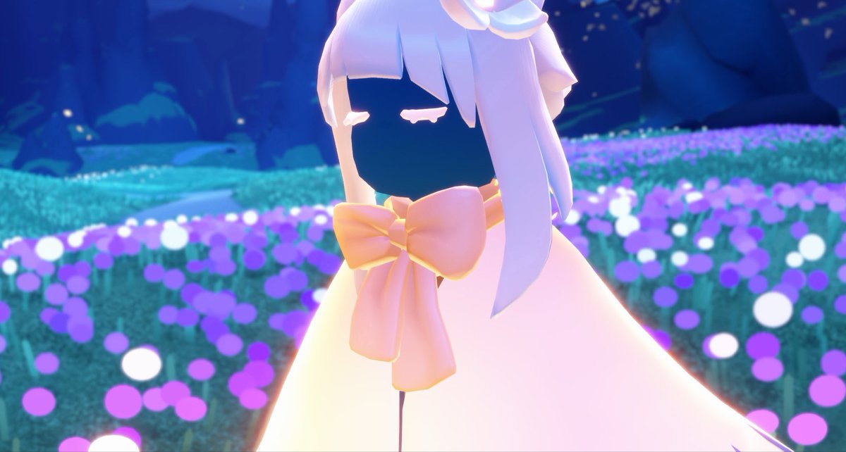 yuzuchq_'s tweet photo. 生きてます https://t.co/9kwpUoO8EU