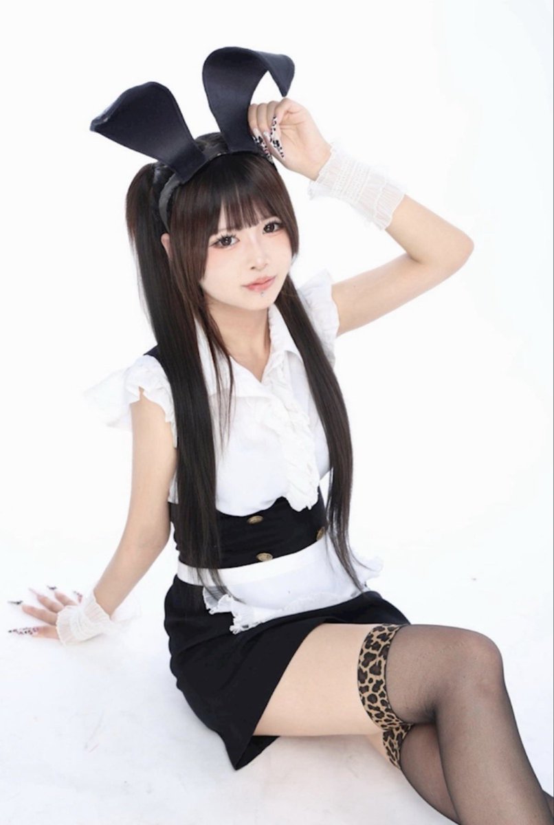 ohrevilla's tweet photo. 🐰9月12日🐰

土曜日❣️今日も盛り上げていきましょう💖

🐰きら@kira__oO0 
〘 18時〜last〙

💗ひなた
〘 20時〜last〙

🐰せら
〘 20時〜last〙

💗えりな
〘 20時〜last〙

ご来店お待ちしております🐰💝 https://t.co/ShaQTJx1b8