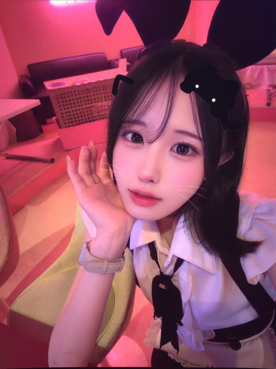 ohrevilla's tweet photo. 🐰9月12日🐰

土曜日❣️今日も盛り上げていきましょう💖

🐰きら@kira__oO0 
〘 18時〜last〙

💗ひなた
〘 20時〜last〙

🐰せら
〘 20時〜last〙

💗えりな
〘 20時〜last〙

ご来店お待ちしております🐰💝 https://t.co/ShaQTJx1b8