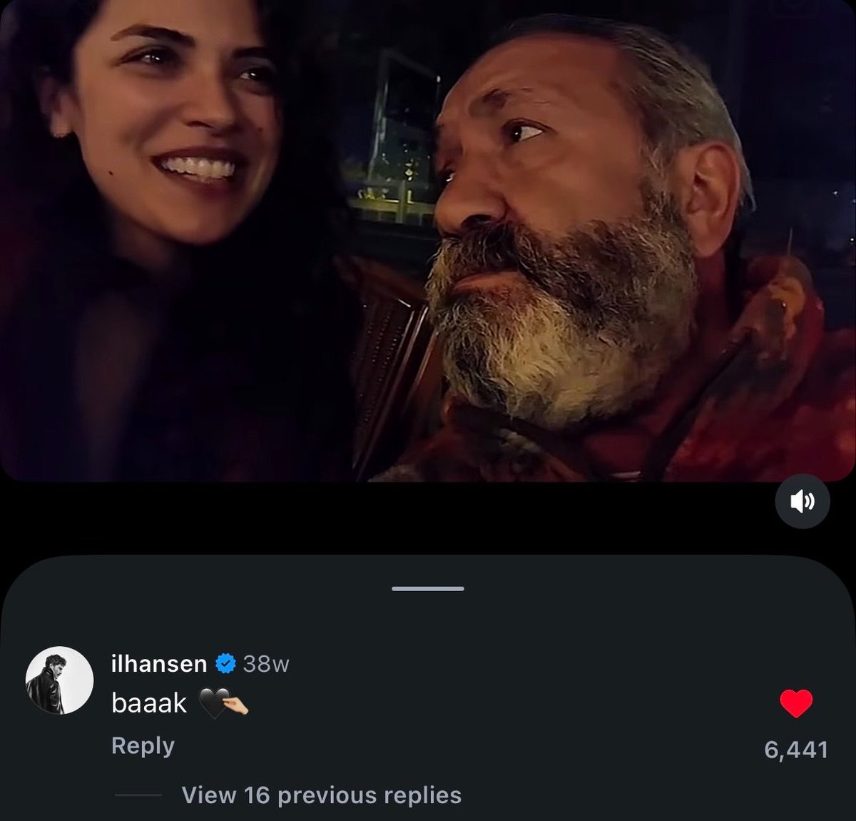 SomeoneSalihu's tweet photo. Cuteness overload 🥹🥹🤏🏼
#BiranDamlaYılmaz #WhoRemembers #babo https://t.co/MvRuxpw0xb