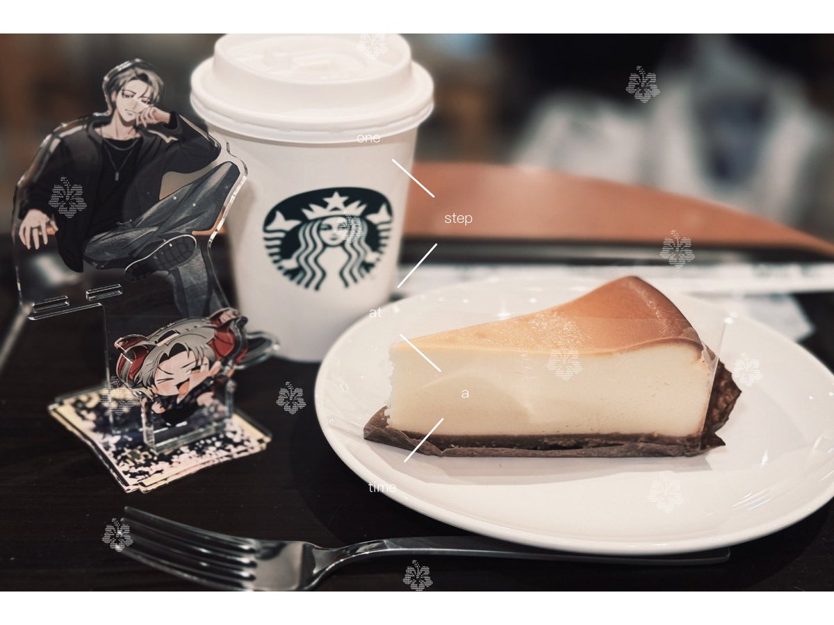 Dottwm1cv's tweet photo. お疲れ様でした🎶✨💕︎︎次があったらサークル参加したいよー😭 https://t.co/TB4lLWZTUl