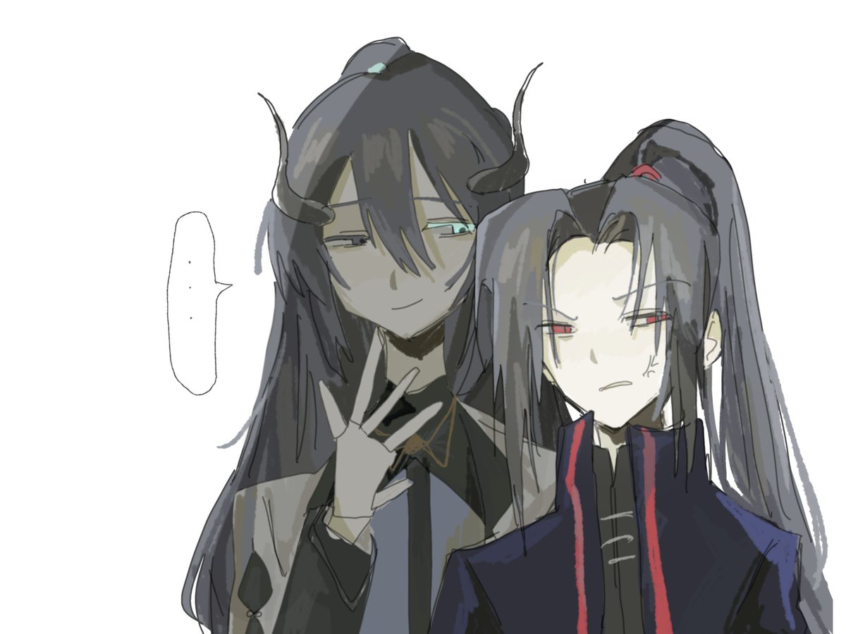 lc_00009's tweet photo. ジア・ファン、狙われているよ🔮🌺 https://t.co/wSTrDWxhNQ