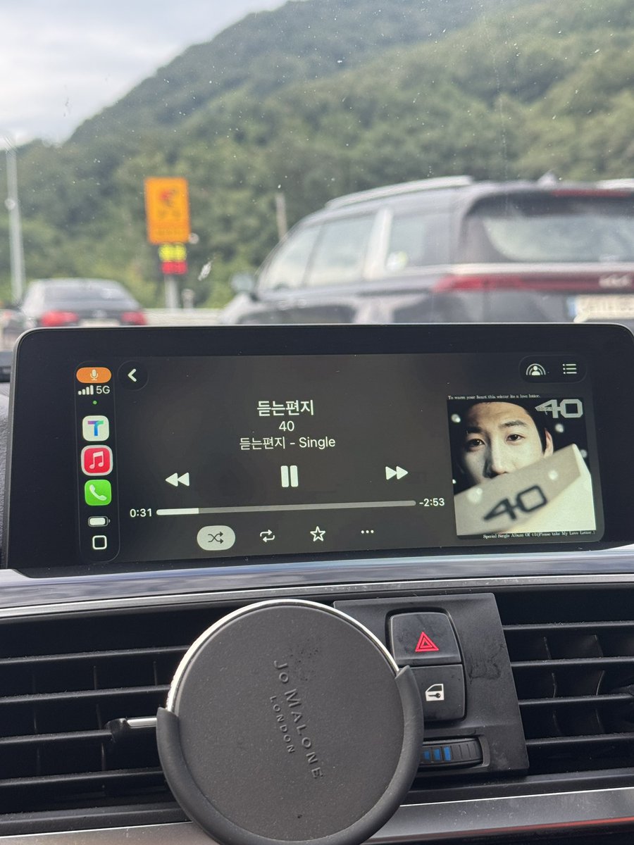 apc1122's tweet photo. 주차대란 https://t.co/wT6aNdXxVk