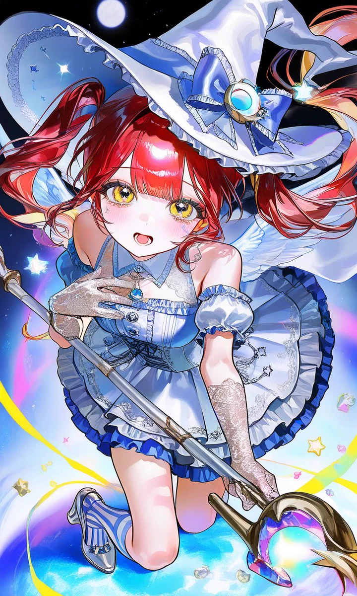 夏眠 on X: 