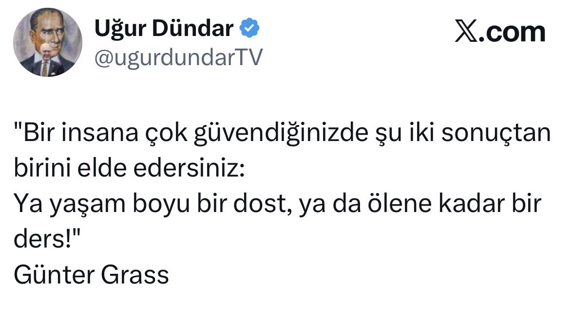 arzcskn's tweet photo. 🌀 https://t.co/XfdnN8sFTx