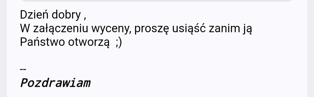 NewCollectorBM's tweet photo. @Jakub_moscicki @BachanskiCezary Stolarz jeszcze lepiej xD https://t.co/A8Br76A7HI