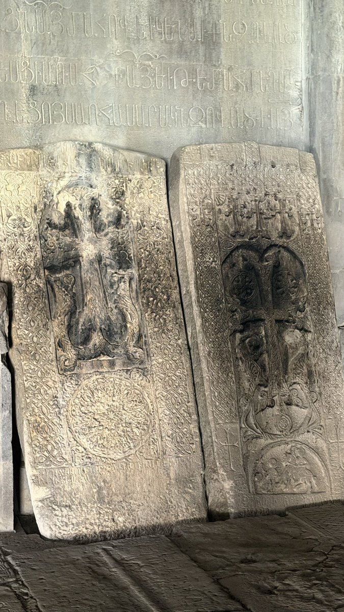 vafaaga's tweet photo. #ArmenianVandalism
#vandalism https://t.co/pQokFqNa1Y