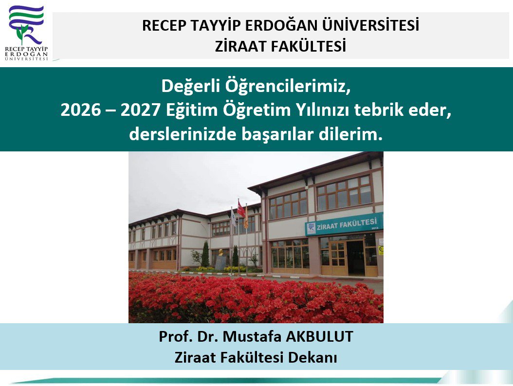 makbuluttr's tweet photo. https://t.co/KkGUhZ8Ftb