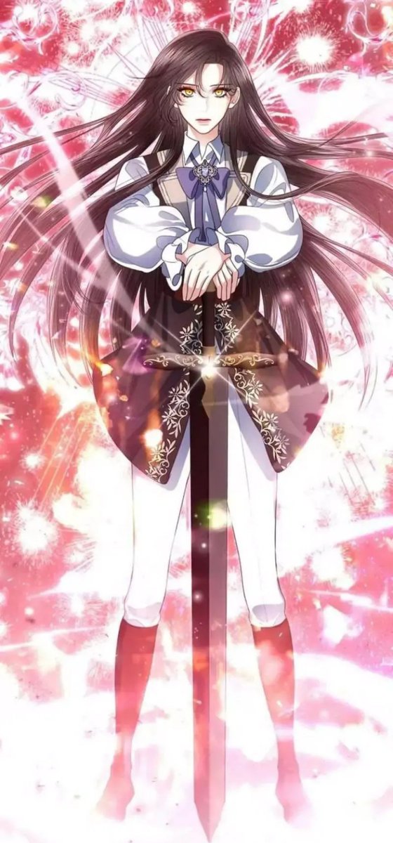 rantdomthought's tweet photo. A man who yearns, is a man who earns.

Manhwa: I Abdicate My Title of Empress https://t.co/YLzum2EWNW