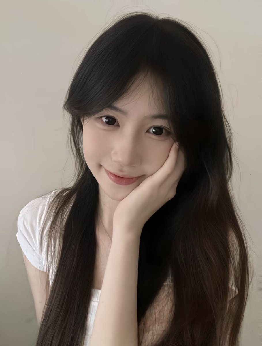 GuerraSama40954's tweet photo. 本人22，女，165cm+50kg，蹲个同城搭子，艾滋试纸检测能接受再来！点赞优先 https://t.co/9cXjCCx8xG