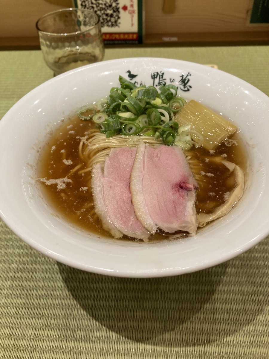 zeke_MHW_'s tweet photo. 飯テロアカウント https://t.co/zpCKmqeEV0